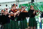 Jubileusz 10-lecia Szkoły Muzycznej - fot. Dariusz Tyrpin_255