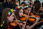 Jubileusz 10-lecia Szkoły Muzycznej - fot. Dariusz Tyrpin_257