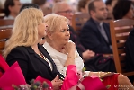 Jubileusz 10-lecia Szkoły Muzycznej - fot. Dariusz Tyrpin_25