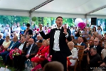 Jubileusz 10-lecia Szkoły Muzycznej - fot. Dariusz Tyrpin_260