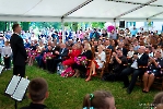 Jubileusz 10-lecia Szkoły Muzycznej - fot. Dariusz Tyrpin_264