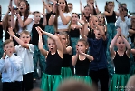 Jubileusz 10-lecia Szkoły Muzycznej - fot. Dariusz Tyrpin_269