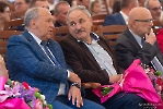 Jubileusz 10-lecia Szkoły Muzycznej - fot. Dariusz Tyrpin_26