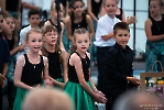Jubileusz 10-lecia Szkoły Muzycznej - fot. Dariusz Tyrpin_270