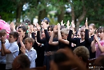 Jubileusz 10-lecia Szkoły Muzycznej - fot. Dariusz Tyrpin_277