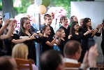 Jubileusz 10-lecia Szkoły Muzycznej - fot. Dariusz Tyrpin_278