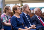 Jubileusz 10-lecia Szkoły Muzycznej - fot. Dariusz Tyrpin_27