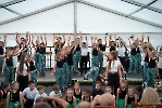 Jubileusz 10-lecia Szkoły Muzycznej - fot. Dariusz Tyrpin_281