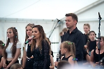 Jubileusz 10-lecia Szkoły Muzycznej - fot. Dariusz Tyrpin_288