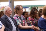 Jubileusz 10-lecia Szkoły Muzycznej - fot. Dariusz Tyrpin_28