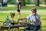 Jubileusz 10-lecia Szkoły Muzycznej - fot. Dariusz Tyrpin_297