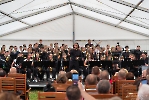 Jubileusz 10-lecia Szkoły Muzycznej - fot. Dariusz Tyrpin_29
