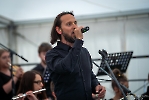 Jubileusz 10-lecia Szkoły Muzycznej - fot. Dariusz Tyrpin_31