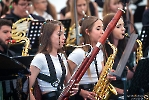 Jubileusz 10-lecia Szkoły Muzycznej - fot. Dariusz Tyrpin_34