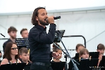 Jubileusz 10-lecia Szkoły Muzycznej - fot. Dariusz Tyrpin_40