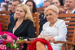 Jubileusz 10-lecia Szkoły Muzycznej - fot. Dariusz Tyrpin_41