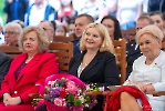 Jubileusz 10-lecia Szkoły Muzycznej - fot. Dariusz Tyrpin_42