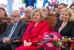 Jubileusz 10-lecia Szkoły Muzycznej - fot. Dariusz Tyrpin_43