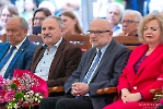 Jubileusz 10-lecia Szkoły Muzycznej - fot. Dariusz Tyrpin_44