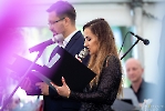 Jubileusz 10-lecia Szkoły Muzycznej - fot. Dariusz Tyrpin_48
