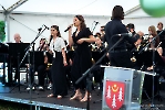 Jubileusz 10-lecia Szkoły Muzycznej - fot. Dariusz Tyrpin_50