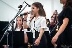 Jubileusz 10-lecia Szkoły Muzycznej - fot. Dariusz Tyrpin_52