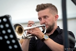 Jubileusz 10-lecia Szkoły Muzycznej - fot. Dariusz Tyrpin_53