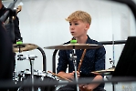 Jubileusz 10-lecia Szkoły Muzycznej - fot. Dariusz Tyrpin_57