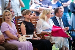 Jubileusz 10-lecia Szkoły Muzycznej - fot. Dariusz Tyrpin_58