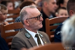 Jubileusz 10-lecia Szkoły Muzycznej - fot. Dariusz Tyrpin_60