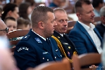 Jubileusz 10-lecia Szkoły Muzycznej - fot. Dariusz Tyrpin_61