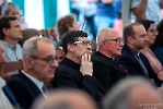Jubileusz 10-lecia Szkoły Muzycznej - fot. Dariusz Tyrpin_62