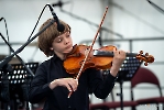 Jubileusz 10-lecia Szkoły Muzycznej - fot. Dariusz Tyrpin_65