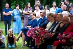 Jubileusz 10-lecia Szkoły Muzycznej - fot. Dariusz Tyrpin_70