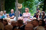 Jubileusz 10-lecia Szkoły Muzycznej - fot. Dariusz Tyrpin_71