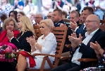 Jubileusz 10-lecia Szkoły Muzycznej - fot. Dariusz Tyrpin_74