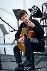 Jubileusz 10-lecia Szkoły Muzycznej - fot. Dariusz Tyrpin_76