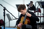 Jubileusz 10-lecia Szkoły Muzycznej - fot. Dariusz Tyrpin_78