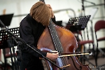 Jubileusz 10-lecia Szkoły Muzycznej - fot. Dariusz Tyrpin_85