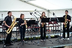 Jubileusz 10-lecia Szkoły Muzycznej - fot. Dariusz Tyrpin_97