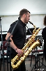 Jubileusz 10-lecia Szkoły Muzycznej - fot. Dariusz Tyrpin_98
