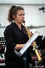 Jubileusz 10-lecia Szkoły Muzycznej - fot. Dariusz Tyrpin_99