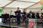 Jubileusz 10-lecia Szkoły Muzycznej - fot. Dariusz Tyrpin_9