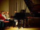 koledowanie_przy_fortepianie_2019_4