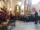 Kolędowanie z Trzema Królami