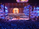 Koncert Bóg liczy na Ciebie w Tauron Arenie _2