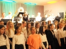 koncert_bozonarodzeniowy_2018_1