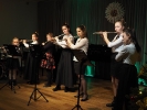 koncert_bozonarodzeniowy_2018_46