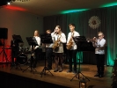 koncert_bozonarodzeniowy_2018_47