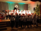 koncert_bozonarodzeniowy_2018_4